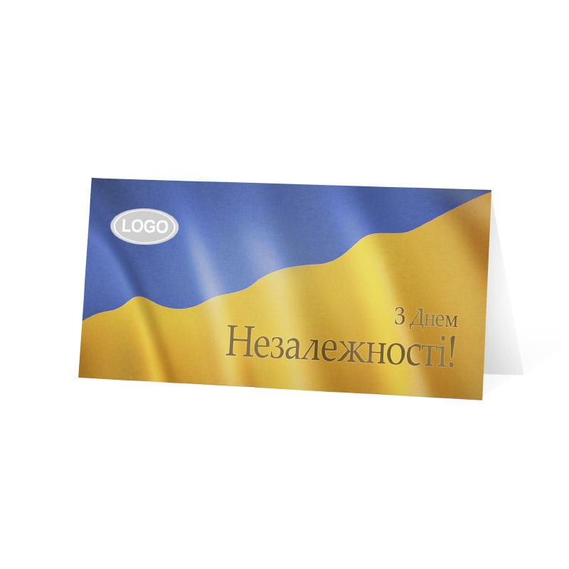 фото номер 1 D1909, Листівки web.lastivka.ua