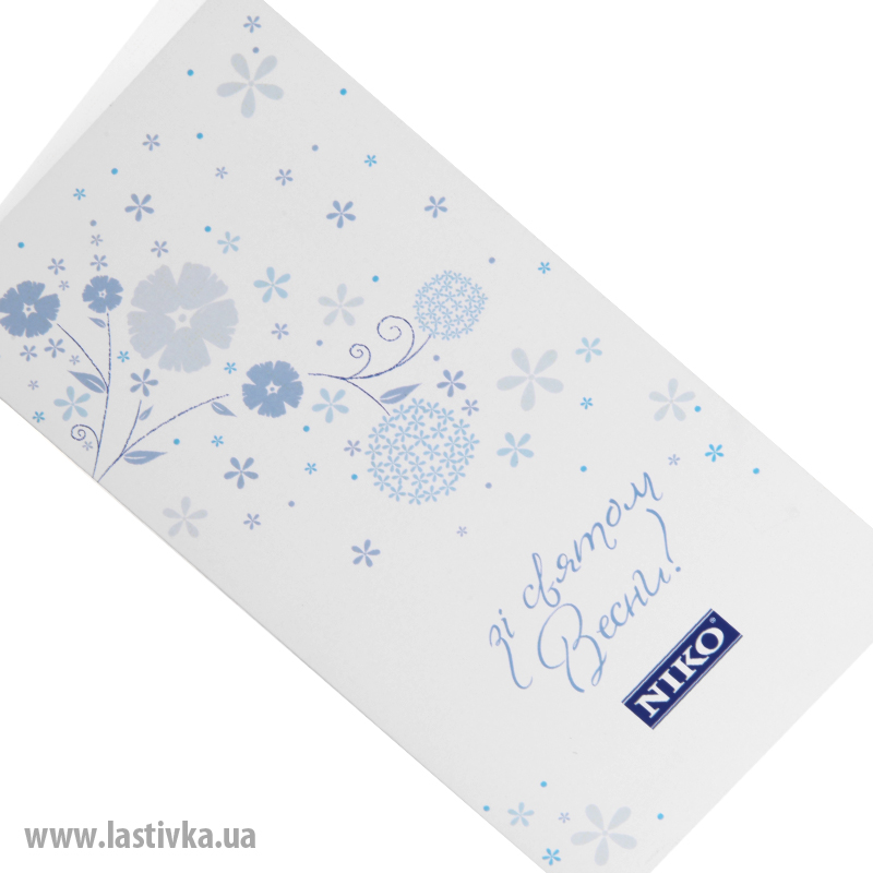 фото номер 1 N8044, Листівки mailserver.lastivka.ua